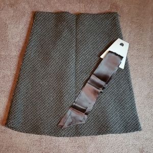 Old Navy Skirt